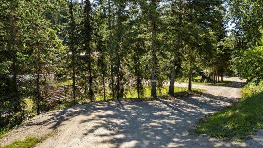 6859 RANCHERO DRIVE E, Salmon Arm, Colombia Británica V1E 2Y5, Canadá