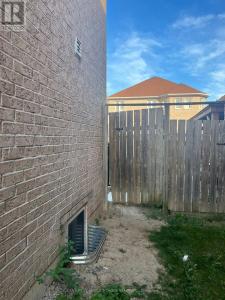 3532 SOUTHWICK STREET, Mississauga (churchill Meadows), 安大略省 L5M 7L6, 加拿大