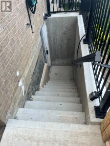 3532 SOUTHWICK STREET, Mississauga (churchill Meadows), 安大略省 L5M 7L6, 加拿大