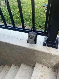 3532 SOUTHWICK STREET, Mississauga (churchill Meadows), 安大略省 L5M 7L6, 加拿大