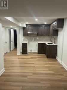 3532 SOUTHWICK STREET, Mississauga (churchill Meadows), 安大略省 L5M 7L6, 加拿大