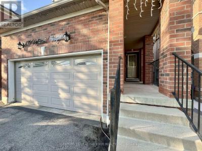 6479 VALIANT HEIGHTS, Mississauga (meadowvale Village), Ontario L5W 1C9, Canada
