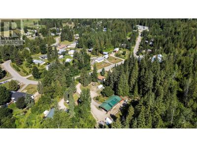 6859 RANCHERO DRIVE EAST, Salmon Arm, Colombia Británica V1E 2Y5, Canadá