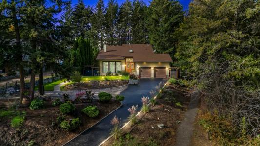 11162 EVA ROAD, Lake Country, 不列颠哥伦比亚省 V4V 1H4, 加拿大