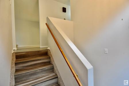 5006/5008 54 AVENUE, St. Paul Town, Alberta T0A 3A1, Canada