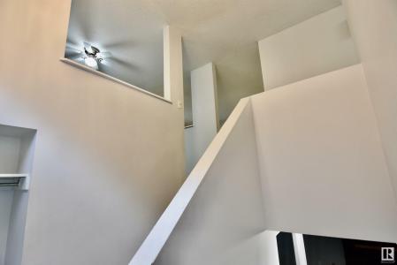 5006/5008 54 AVENUE, St. Paul Town, Alberta T0A 3A1, Canada