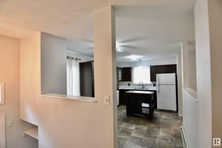 5006/5008 54 AVENUE, St. Paul Town, Alberta T0A 3A1, Canada