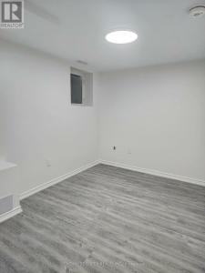 3074 AUGUSTA DRIVE, Mississauga (meadowvale), Ontario L5N 5C9, Canadá