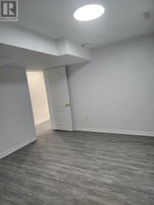 3074 AUGUSTA DRIVE, Mississauga (meadowvale), Ontario L5N 5C9, Canadá