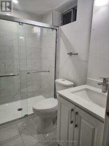 3074 AUGUSTA DRIVE, Mississauga (meadowvale), Ontario L5N 5C9, Canadá
