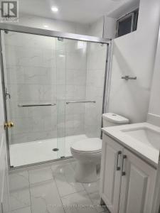 3074 AUGUSTA DRIVE, Mississauga (meadowvale), Ontario L5N 5C9, Canadá