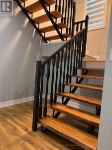 280 CAMBRIDGE ROAD WEST, Fort Erie (crystal Beach), Ontario L0S 1B0, Canada