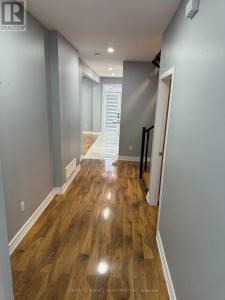 280 CAMBRIDGE ROAD WEST, Fort Erie (crystal Beach), Ontario L0S 1B0, Canada