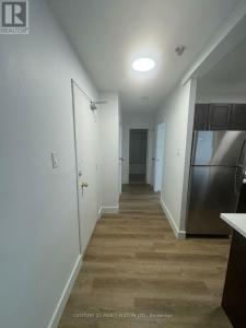 7 PARK VISTA DRIVE, Toronto (o'connor-parkview), Онтарио M4B 1A2, Канада