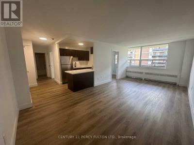 7 PARK VISTA DRIVE, Toronto (o'connor-parkview), Онтарио M4B 1A2, Канада