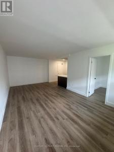 7 PARK VISTA DRIVE, Toronto (o'connor-parkview), Онтарио M4B 1A2, Канада