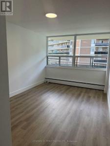 7 PARK VISTA DRIVE, Toronto (o'connor-parkview), Онтарио M4B 1A2, Канада