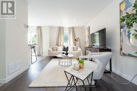 6 MURPHY LANE, Ajax (northwest Ajax), Ontario L1T 3X2, Canada
