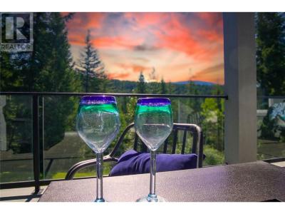 2538 VALLEY PLACE, Blind Bay, British Columbia V0E 1H2, Canada