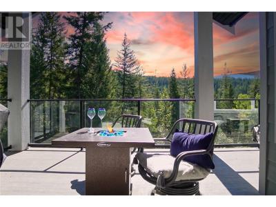 2538 VALLEY PLACE, Blind Bay, Britanya Kolombiyası V0E 1H2, Kanada