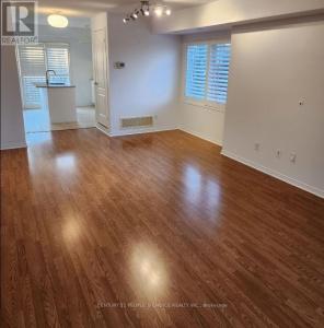 5050 INTREPID DRIVE, Mississauga (churchill Meadows), Ontario L5M 0E8, Canadá