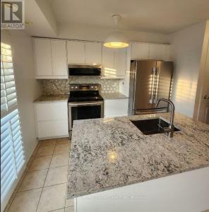 5050 INTREPID DRIVE, Mississauga (churchill Meadows), Ontario L5M 0E8, Canadá