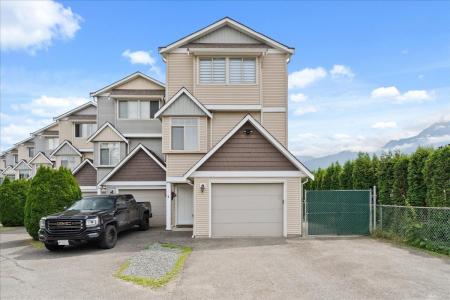 1802 HEATH ROAD, Agassiz, Britisch-Kolumbien V0M 1A2, Kanada