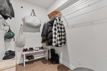 1802 HEATH ROAD, Agassiz, Britisch-Kolumbien V0M 1A2, Kanada