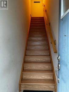 3032 BUR OAK AVENUE, Markham (cornell), Ontario L6B 0R1, Canadá