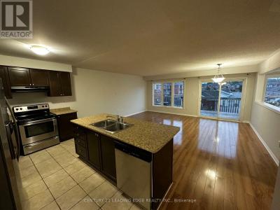 3032 BUR OAK AVENUE, Markham (cornell), Ontario L6B 0R1, Canadá