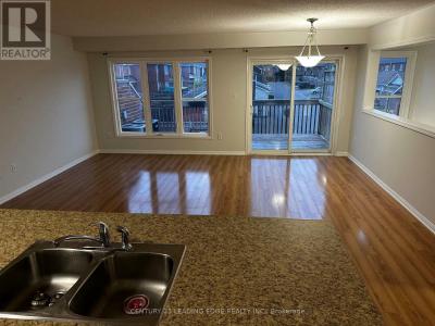 3032 BUR OAK AVENUE, Markham (cornell), Ontario L6B 0R1, Canadá