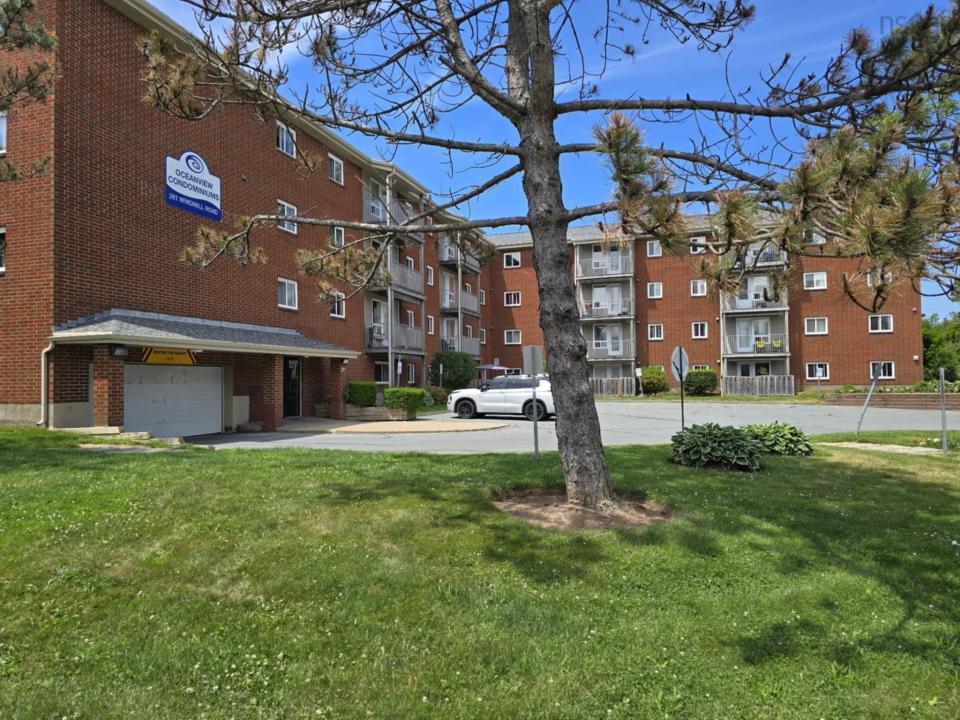 471 281 WINDMILL ROAD, Dartmouth, Nowa Szkocja B3A 4P9, Kanada