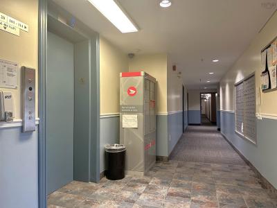 471 281 WINDMILL ROAD, Dartmouth, Nowa Szkocja B3A 4P9, Kanada