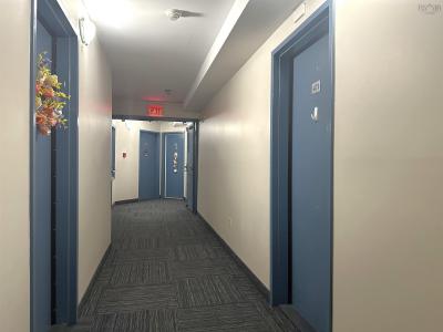 471 281 WINDMILL ROAD, Dartmouth, Nowa Szkocja B3A 4P9, Kanada