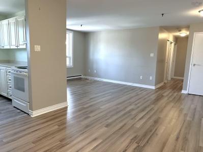 471 281 WINDMILL ROAD, Dartmouth, Nowa Szkocja B3A 4P9, Kanada