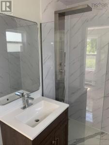 1021 HIGHWAY 277 HIGHWAY, Dutch Settlement, Nueva Escocia B2S 2J6, Canadá