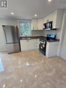 1021 HIGHWAY 277 HIGHWAY, Dutch Settlement, Nova Scotia B2S 2J6, Canada