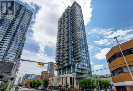1010 6 STREET SOUTHWEST, Calgary, Alberta T2R 1B4, Canada