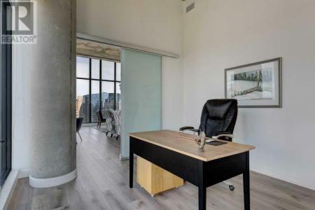 1010 6 STREET SOUTHWEST, Calgary, Alberta T2R 1B4, Canada