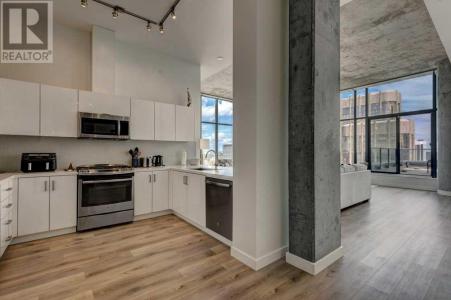 1010 6 STREET SOUTHWEST, Calgary, Alberta T2R 1B4, Canada