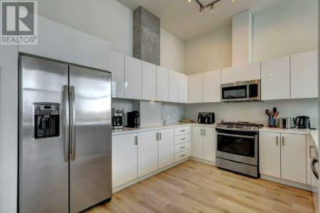 1010 6 STREET SOUTHWEST, Calgary, Alberta T2R 1B4, Canada