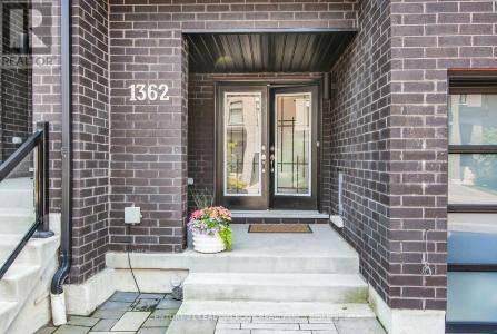 1362 GULL CROSSING NORTH, Pickering (bay Ridges), Ontario L1W 0B7, Canada