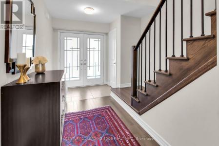 1362 GULL CROSSING NORTH, Pickering (bay Ridges), Ontario L1W 0B7, Canada