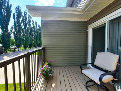 300 QUEEN STREET, Spruce Grove, 阿尔伯塔 T7X 2J1, 加拿大