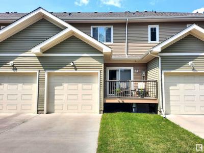 300 QUEEN STREET, Spruce Grove, 阿尔伯塔 T7X 2J1, 加拿大