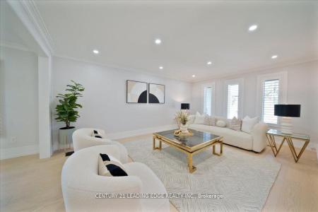 157 JEANNE DRIVE, Vaughan, Ontario L4L 1X8, Canadá