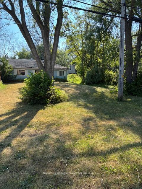 741 COUNTY ROAD 28 ROAD W, Prince Edward County, Ontario K8N 4Z7, Canadá