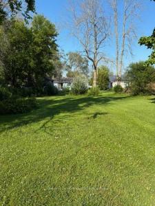 741 COUNTY ROAD 28 ROAD W, Prince Edward County, Ontario K8N 4Z7, Canadá