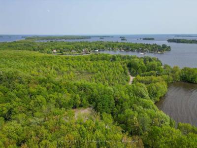 LOT 4 RIDDLE ROAD, West Nipissing, Ontario P0H 2M0, Canada