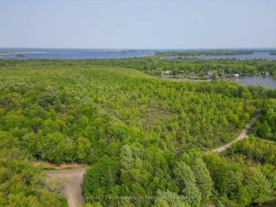 LOT 4 RIDDLE ROAD, West Nipissing, Ontario P0H 2M0, Canada